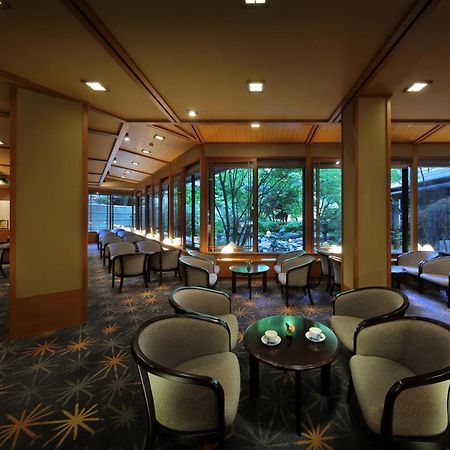 Tachibanaya Otel Tsuruoka Dış mekan fotoğraf