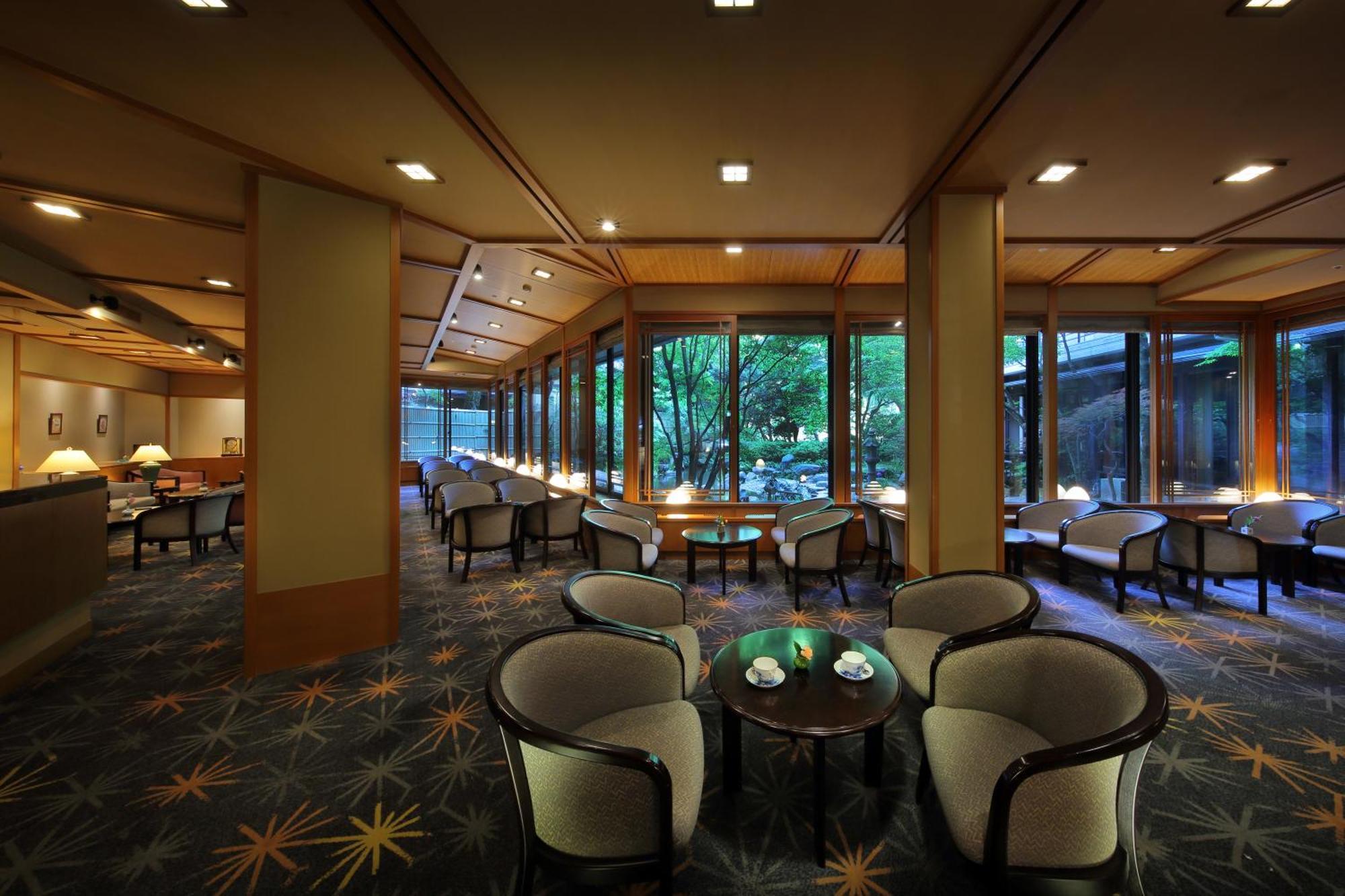 Tachibanaya Otel Tsuruoka Dış mekan fotoğraf