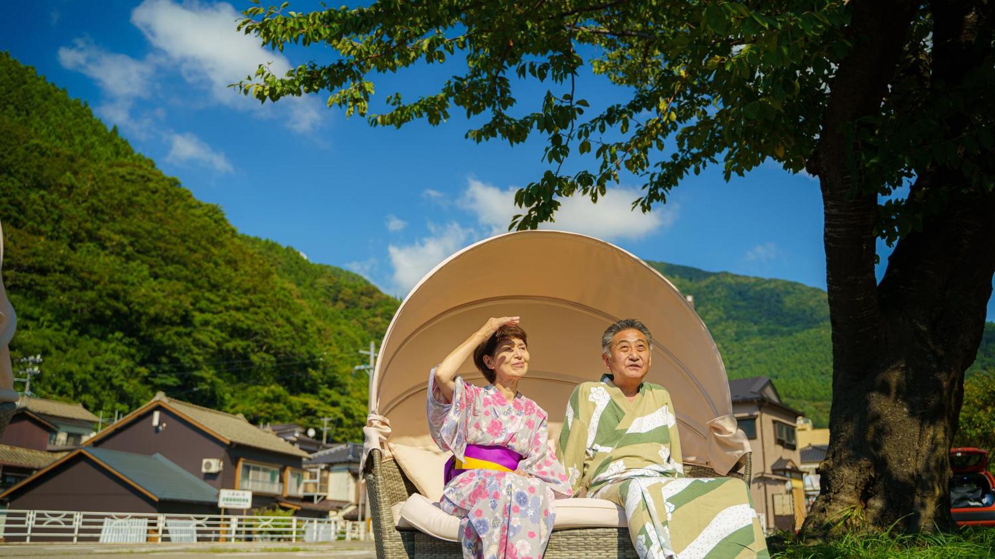 Tachibanaya Otel Tsuruoka Dış mekan fotoğraf