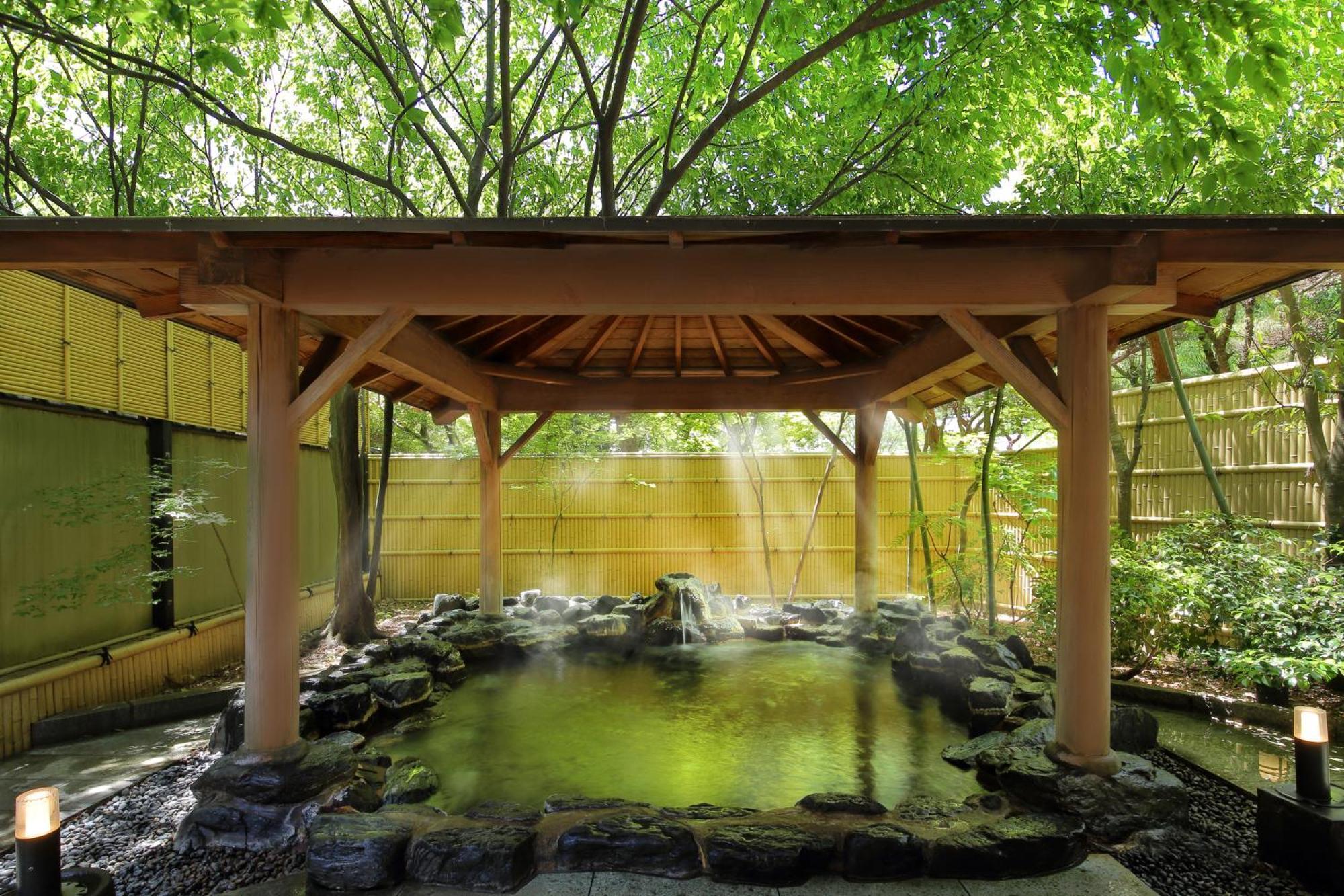 Tachibanaya Otel Tsuruoka Dış mekan fotoğraf