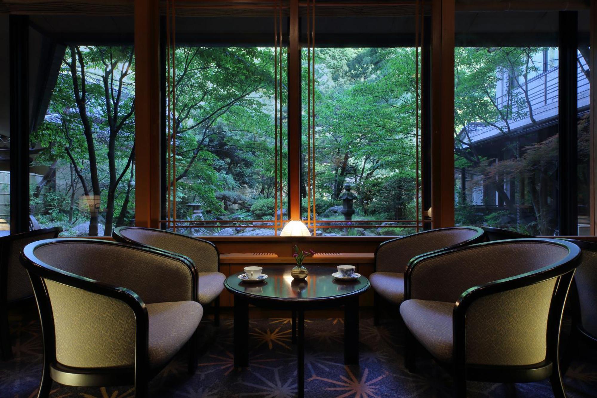 Tachibanaya Otel Tsuruoka Dış mekan fotoğraf