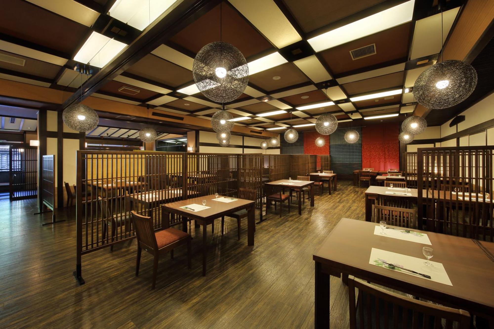 Tachibanaya Otel Tsuruoka Dış mekan fotoğraf