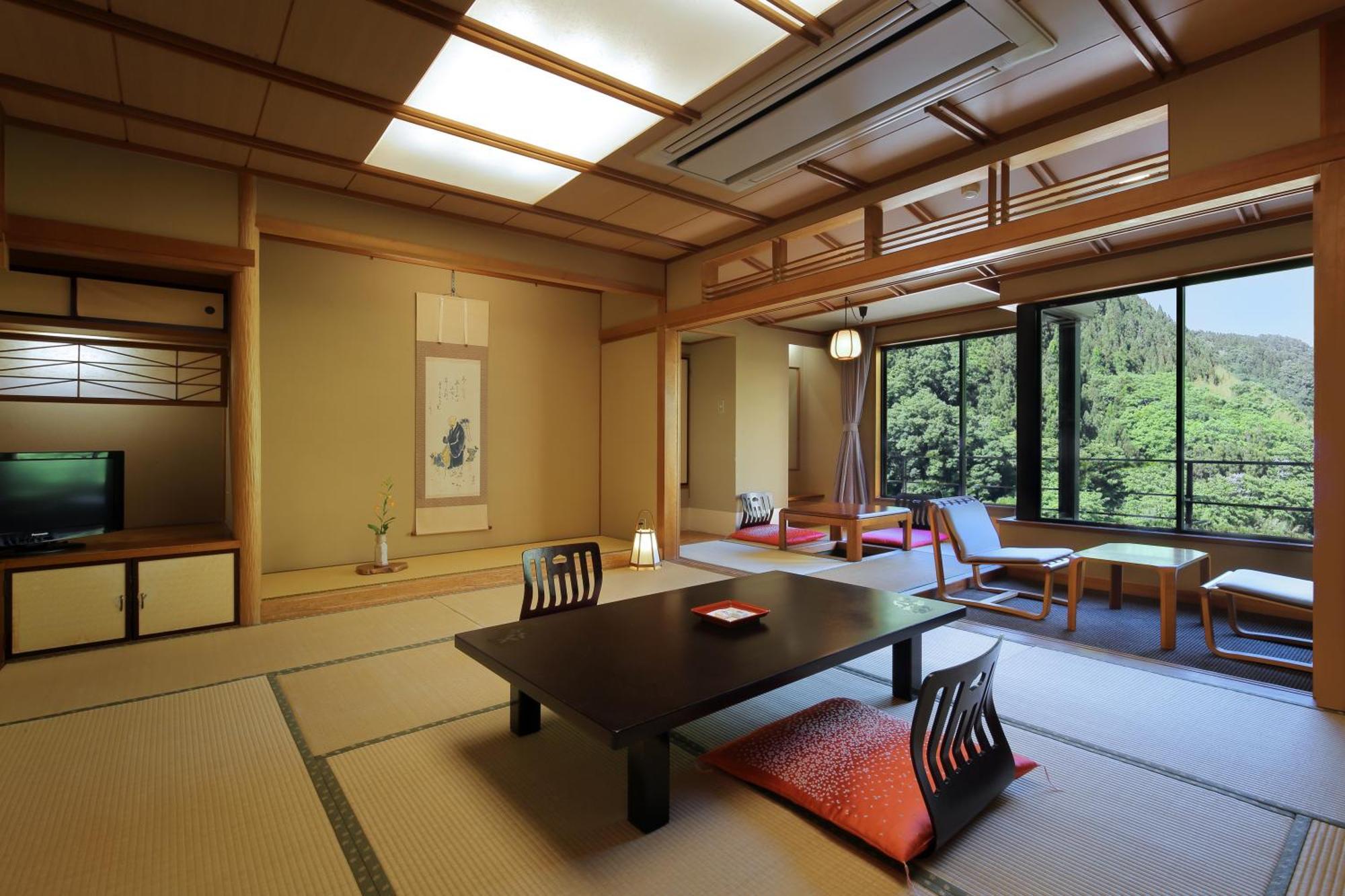 Tachibanaya Otel Tsuruoka Dış mekan fotoğraf
