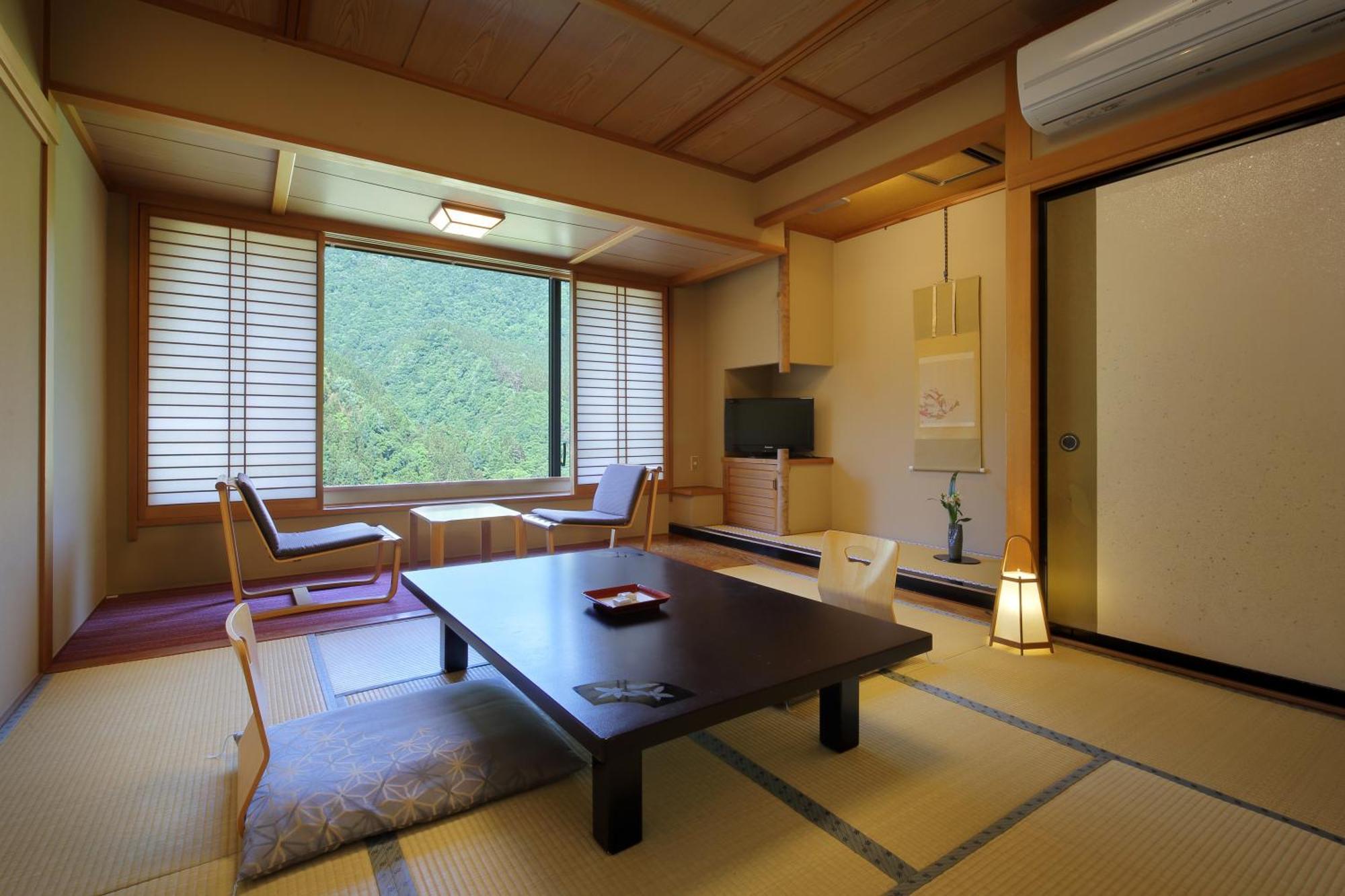 Tachibanaya Otel Tsuruoka Dış mekan fotoğraf