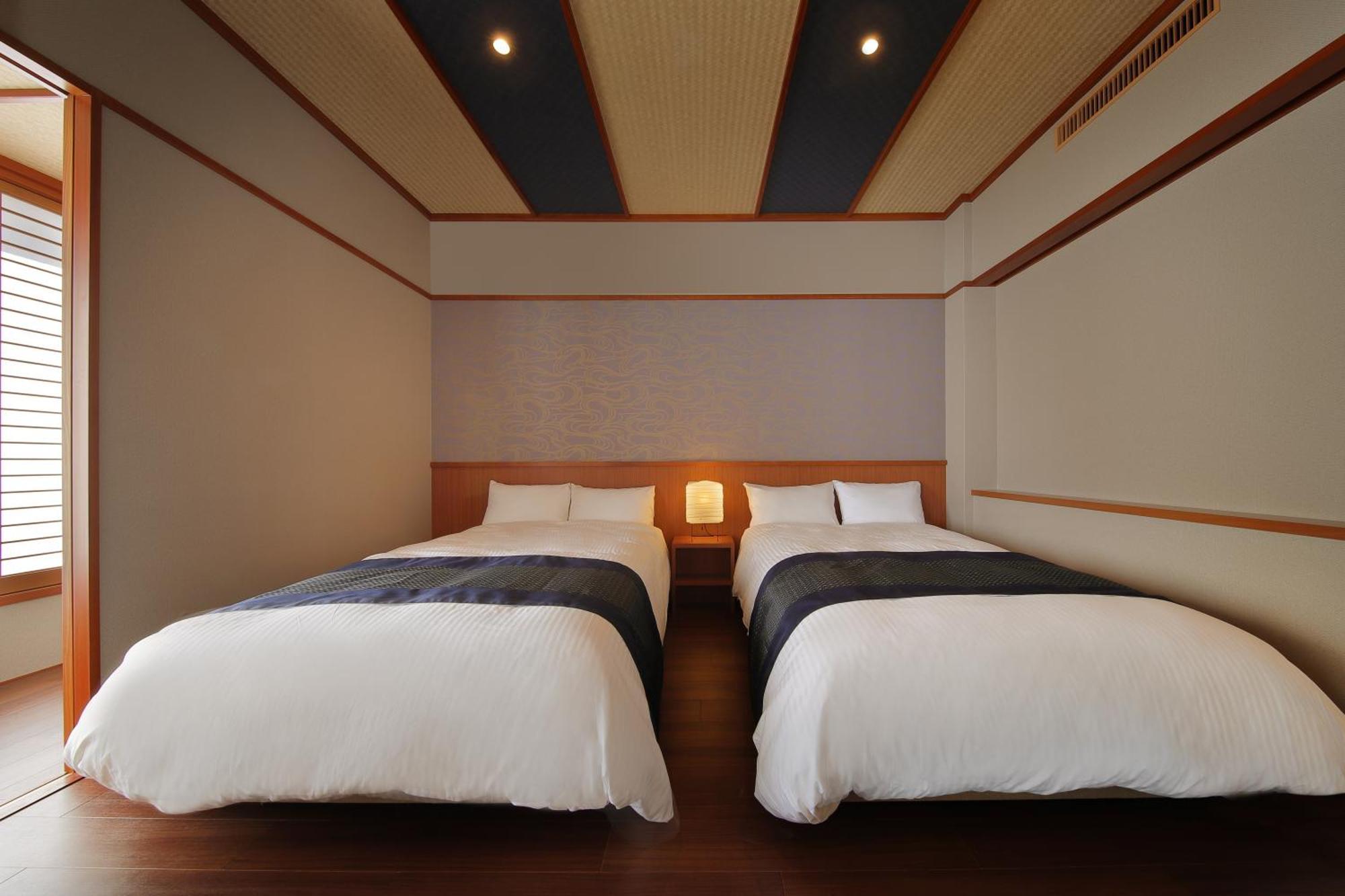 Tachibanaya Otel Tsuruoka Dış mekan fotoğraf