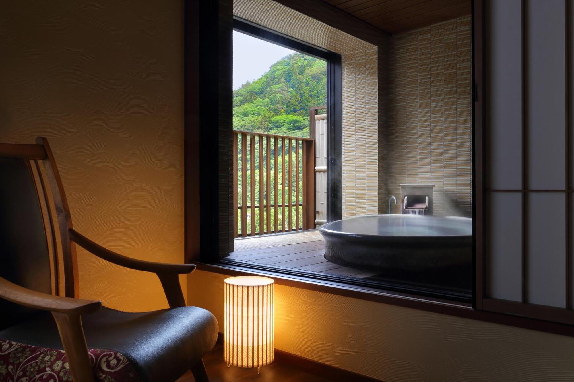 Tachibanaya Otel Tsuruoka Dış mekan fotoğraf